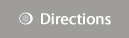 Directions