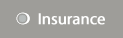 Insurance