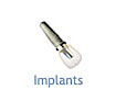 Implants