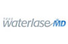 Waterlase Logo